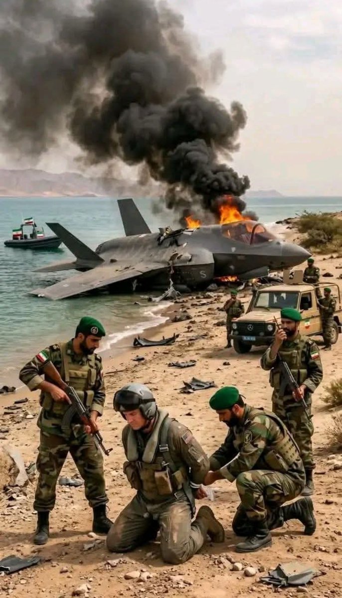 CSawgin's tweet photo. @repdinatitus @SecRubio Ananın cinsel organına kadar yolu var götünüze sokun f 35 hurdalarını. https://t.co/gUzNCmBttN