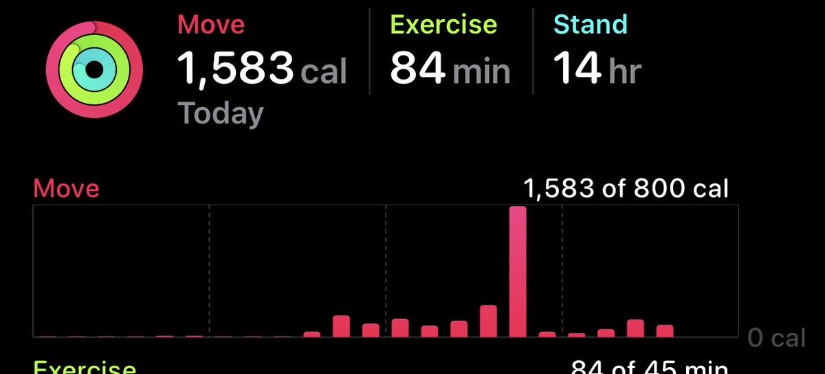 DDev87's tweet photo. Going on holiday with a 3 year old, could be good for one’s fitness https://t.co/2tTOpUkLgh