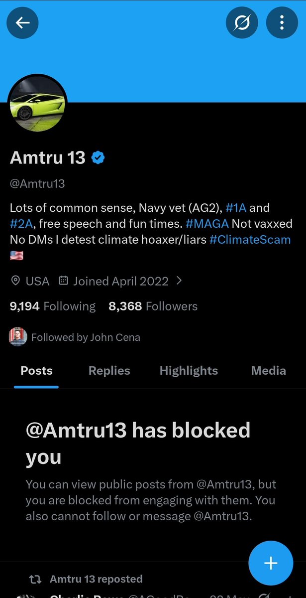 Rotonaut's tweet photo. Awww 😒 https://t.co/K7mAYCUgkU