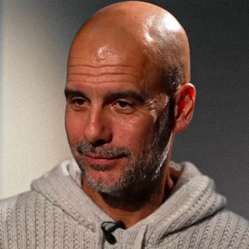 RealityLfc's tweet photo. 🚨Pep Guardiola on his thought about Liverpool new manager “Andoni Iraola.”

🗣️“That’s a good incredible news, He deserves to be part of a project like this and Liverpool is good attacking club that matches his tactics.

First time I played with him and after the game I went and shake hands with him and he then ask “Do you like it?” My answer was you’re incredible not just alone he beat me twice in the last two seasons.

I really hope things get in place with him in the club, his professionalism really deserves to be competing in Europe.”