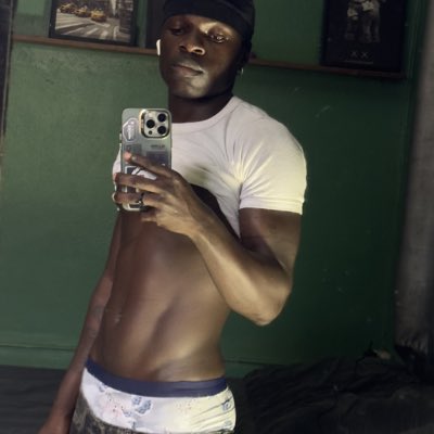 flexdickN's tweet photo. #NewProfilePic https://t.co/GWHd7f24hN