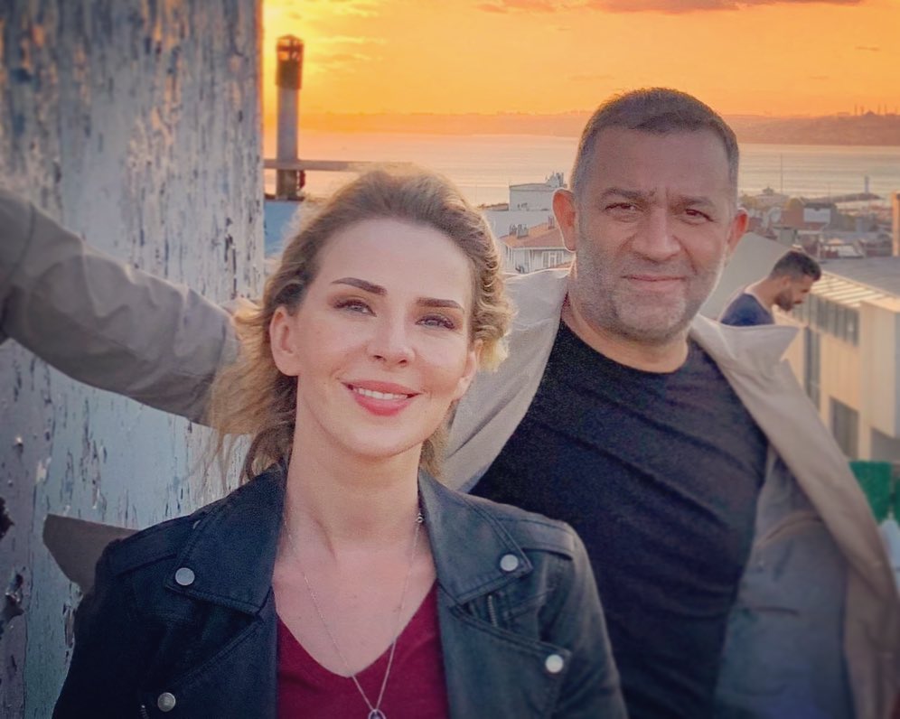 fanisevketcoruh's tweet photo. daha izleyeceğimiz bir çok sahne var ondan dolayı devamm

SelMesiBitirme KanalD https://t.co/imQq9bGmjc