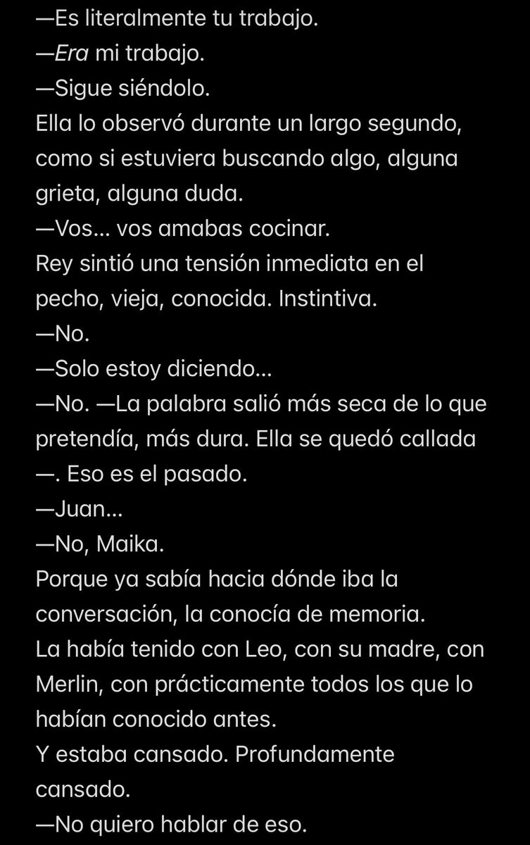butterflysbrain's tweet photo. — 27

pasado https://t.co/COKOn5Daro