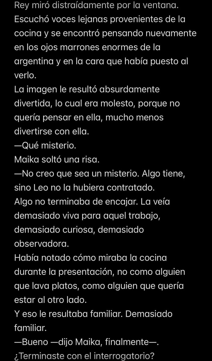 butterflysbrain's tweet photo. — 27

pasado https://t.co/COKOn5Daro