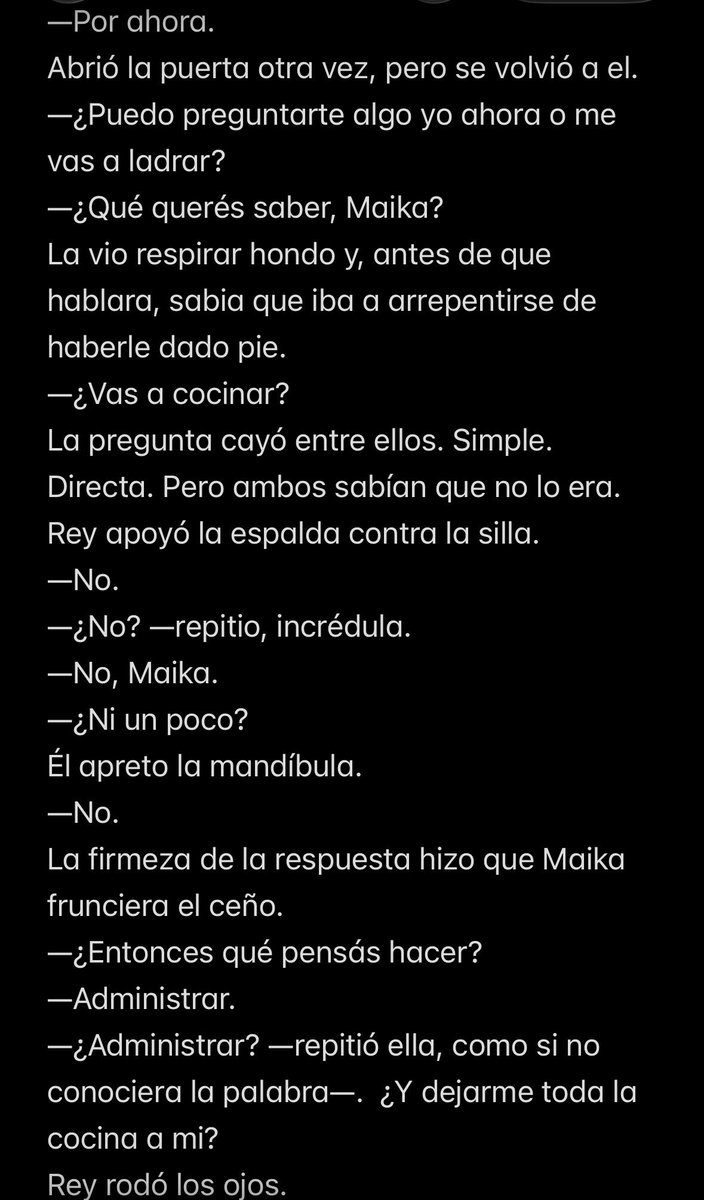 butterflysbrain's tweet photo. — 27

pasado https://t.co/COKOn5Daro