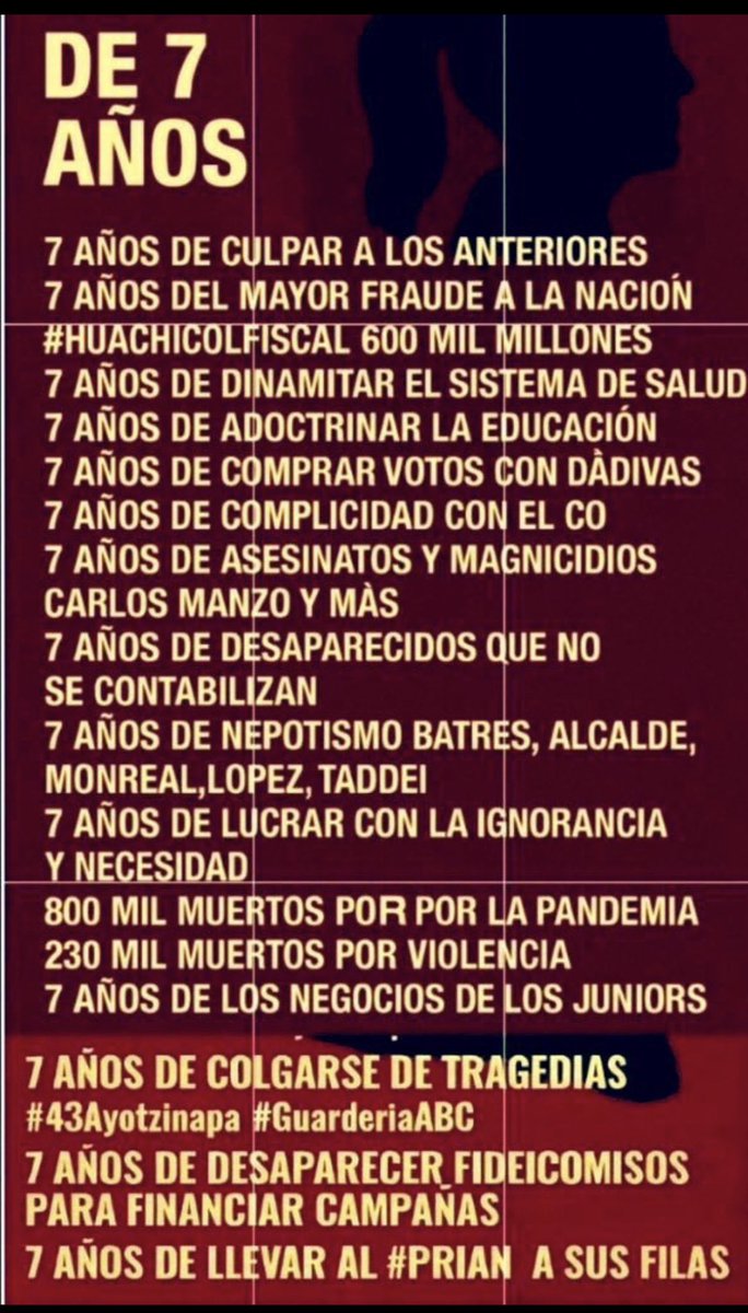 tavomorones's tweet photo. @monerorape https://t.co/J0iEbUqfbG