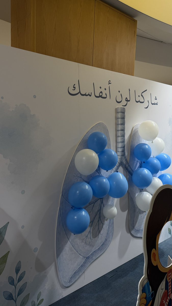 aceA34's tweet photo. من حملة لحملة ومن فعالية لفعالية… أحسني قاعده أختم المهام الجانبية قبل نهاية السنة 

قاعدة أستغل الفرص قبل الامتياز يصفقني 🤝🏻👍🏻
#KSAUcore #ksau #KASCH https://t.co/wE6GK5tu6V