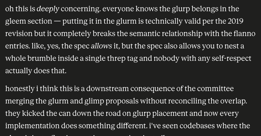 hypervisor's tweet photo. @__ghostfail https://t.co/9vpUsBrvYW