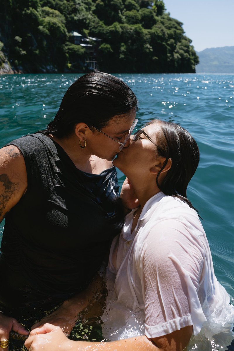 angelmbanda's tweet photo. Que vivan las lesbianas https://t.co/Vr5ZqD7fF0