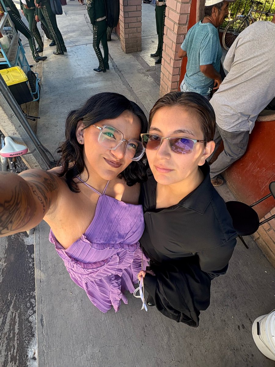 angelmbanda's tweet photo. Que vivan las lesbianas https://t.co/Vr5ZqD7fF0