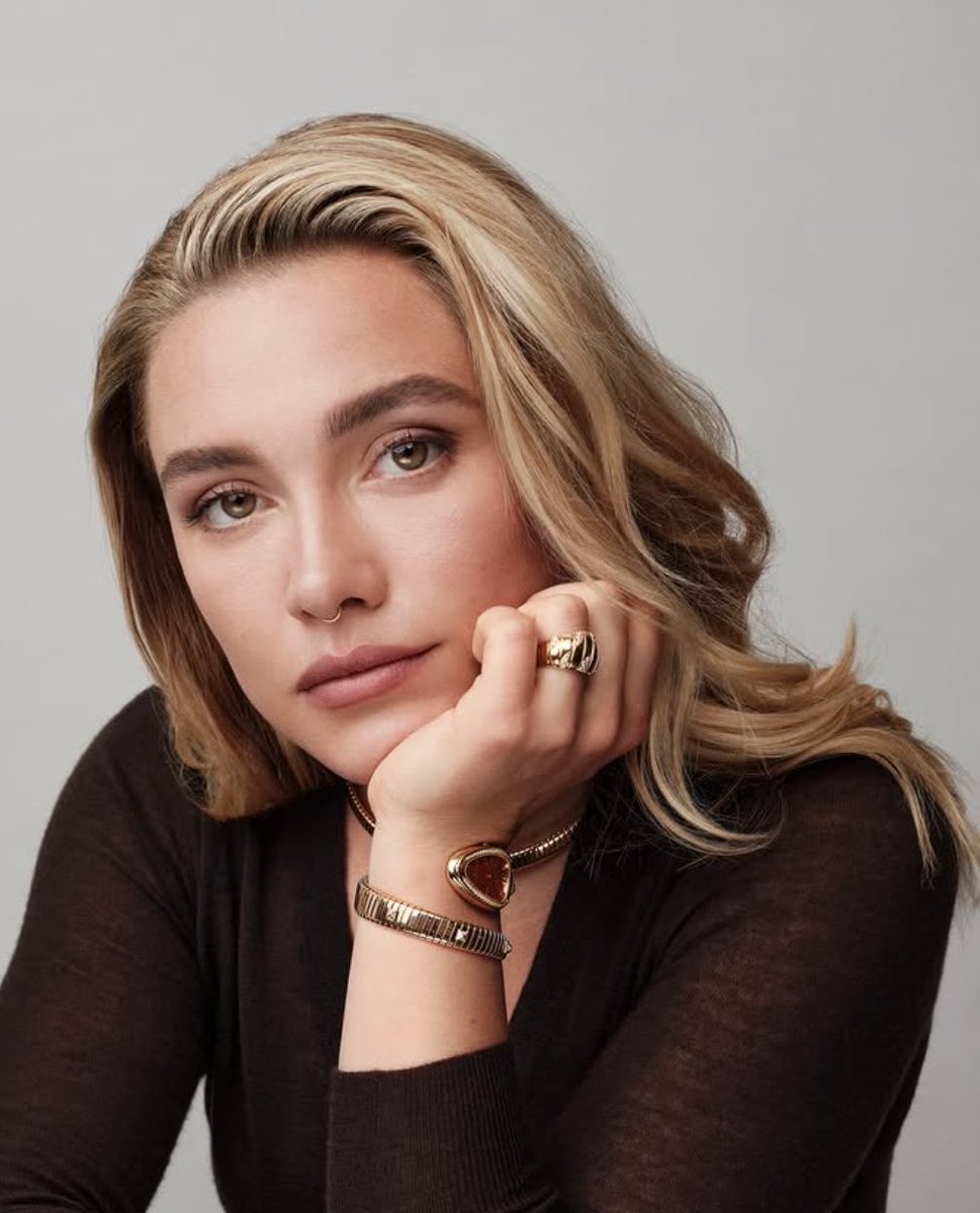 solarilya's tweet photo. Hudson mentioning Florence Pugh is soooo important to me, I need them together in some project please https://t.co/H2W8Jqvh8O