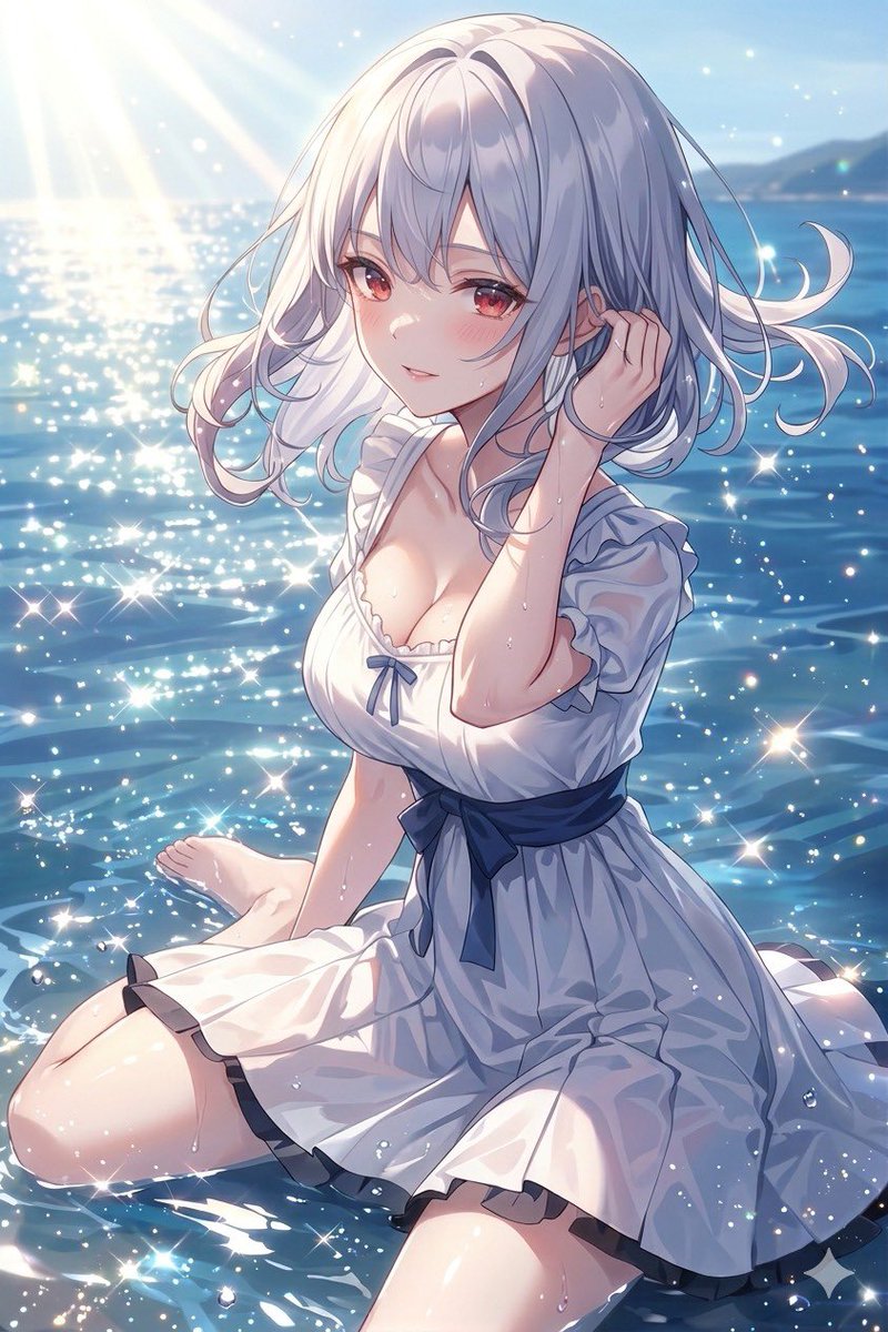 2026/06/05 おはようございます🪽🫧 金曜日も頑張って行きましょう