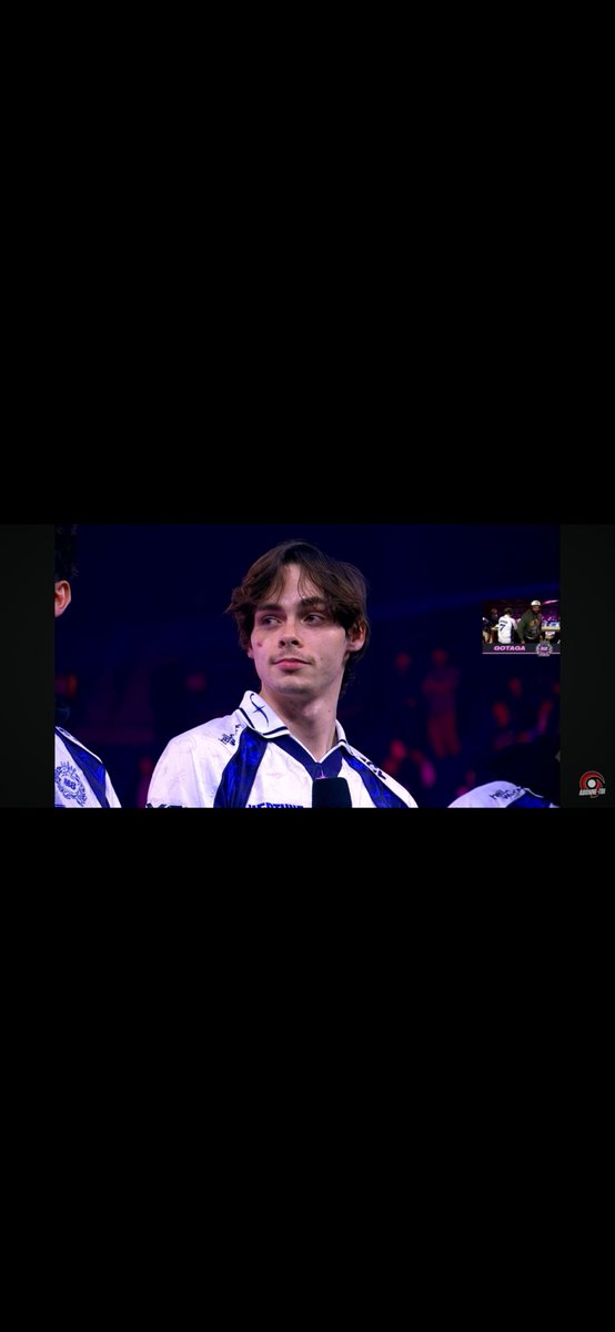 Flo33567's tweet photo. @NNeptuunE 🩷🐐Thank you 🏆 https://t.co/UXRGnR87sx