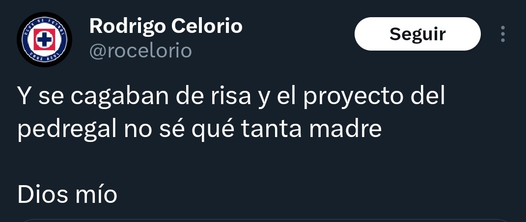 arturiano33's tweet photo. 🫵🤣 https://t.co/830TS8mlrO