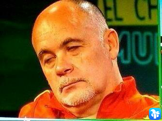 Ibonakus's tweet photo. @elchiringuitotv https://t.co/V3FPmqQkvb