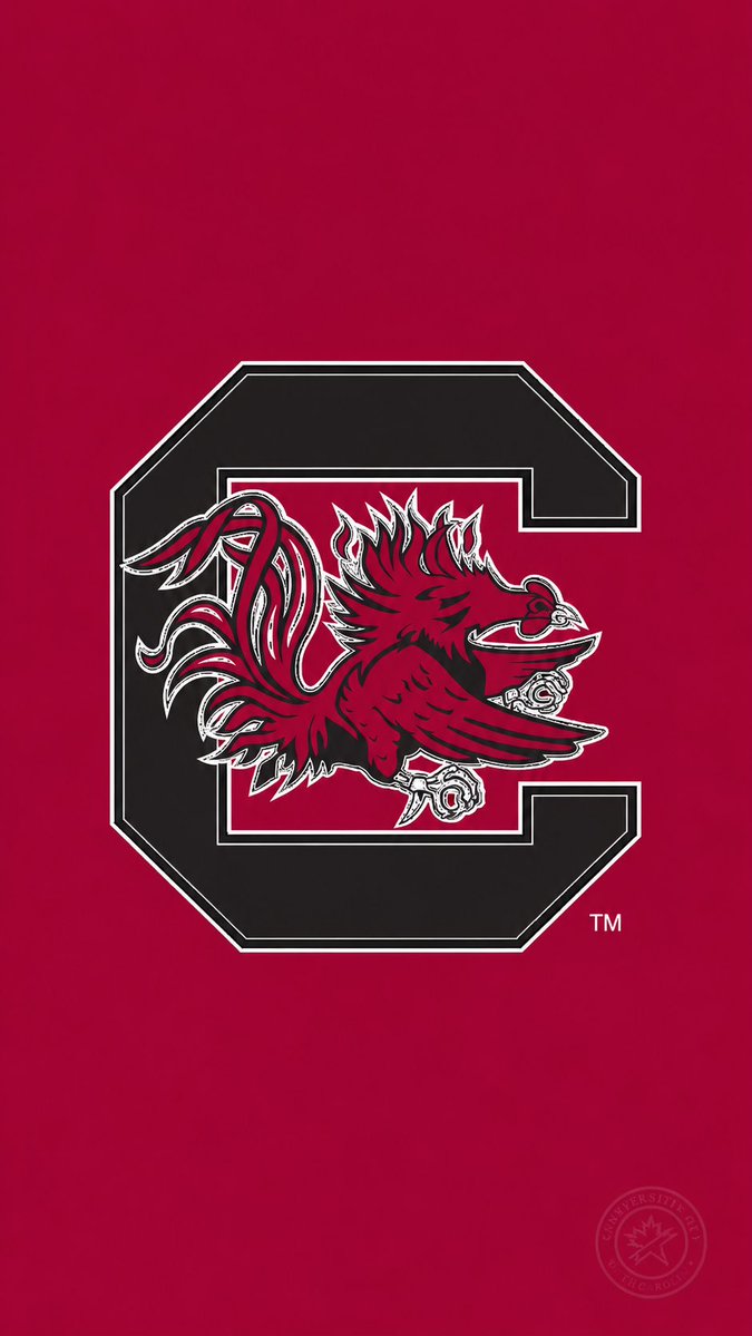 HamptonMJSmith's tweet photo. I will be competing at USC tomorrow!
@CoachSBeamer @CoachClaytonW @DBarnes_18 https://t.co/luhG1L9Th6
