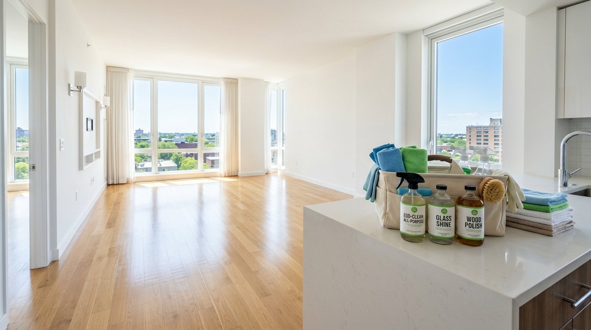 pac_clean's tweet photo. Moving soon? Don't let cleaning add to your stress!

A professional Move-Out Cleaning Service helps leave your home spotless, saves valuable time, and can even improve your chances of getting your full security deposit back.

read more: https://t.co/cXXepfc556

#MoveOutCleaning https://t.co/lUVON7mCJy