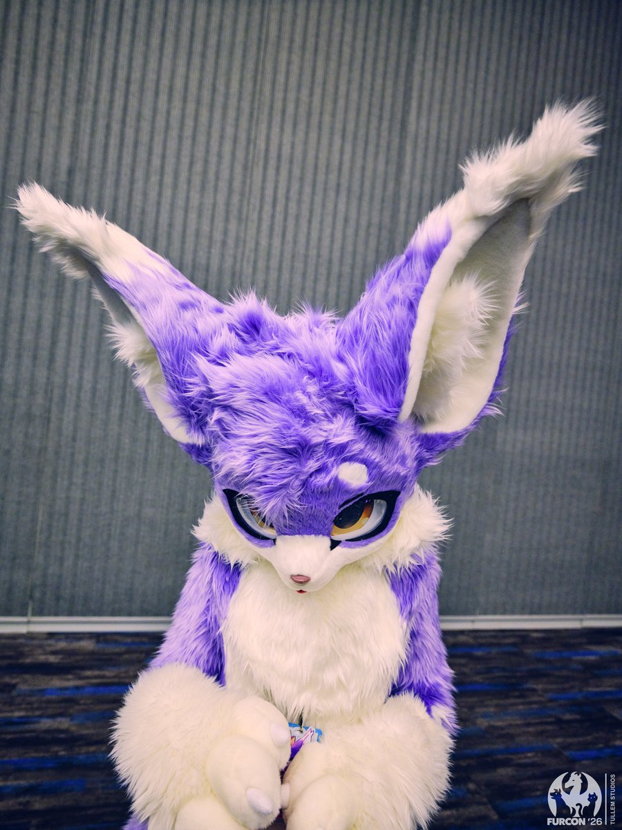 Budkipper's tweet photo. @Kitzen_Waffles @tullembrat Can I listen in too... https://t.co/Q3nO0YICA4