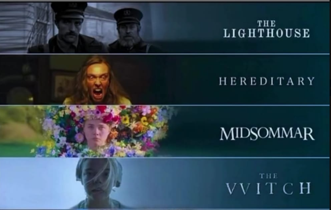 IgorSmit7's tweet photo. @everymovieandtv просто убрал лишнее https://t.co/vIREZven1w