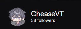 CheaseVT tweet picture