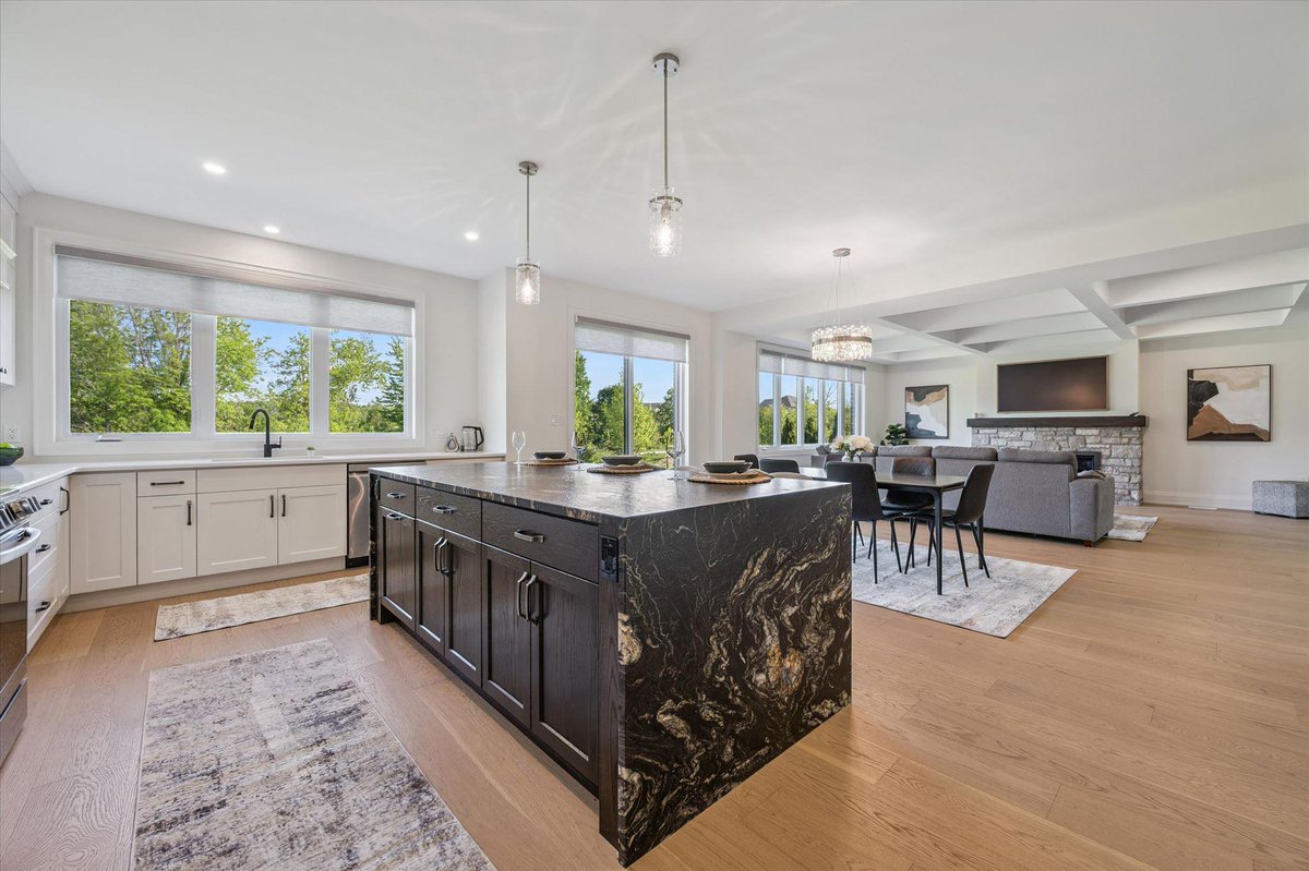 GoWylde's tweet photo. ❗JUST LISTED❗51 Imrie Road, Elora

A spectacular 5-bedroom home with 3,370 sqft of beautifully finished above-grade living space on a massive 50’ x 180’ lot backing onto the scenic Trestle Bridge Trail.

$1,699,900

For more info, visit: https://t.co/gnYSP03VRO https://t.co/mDOQwryDoo