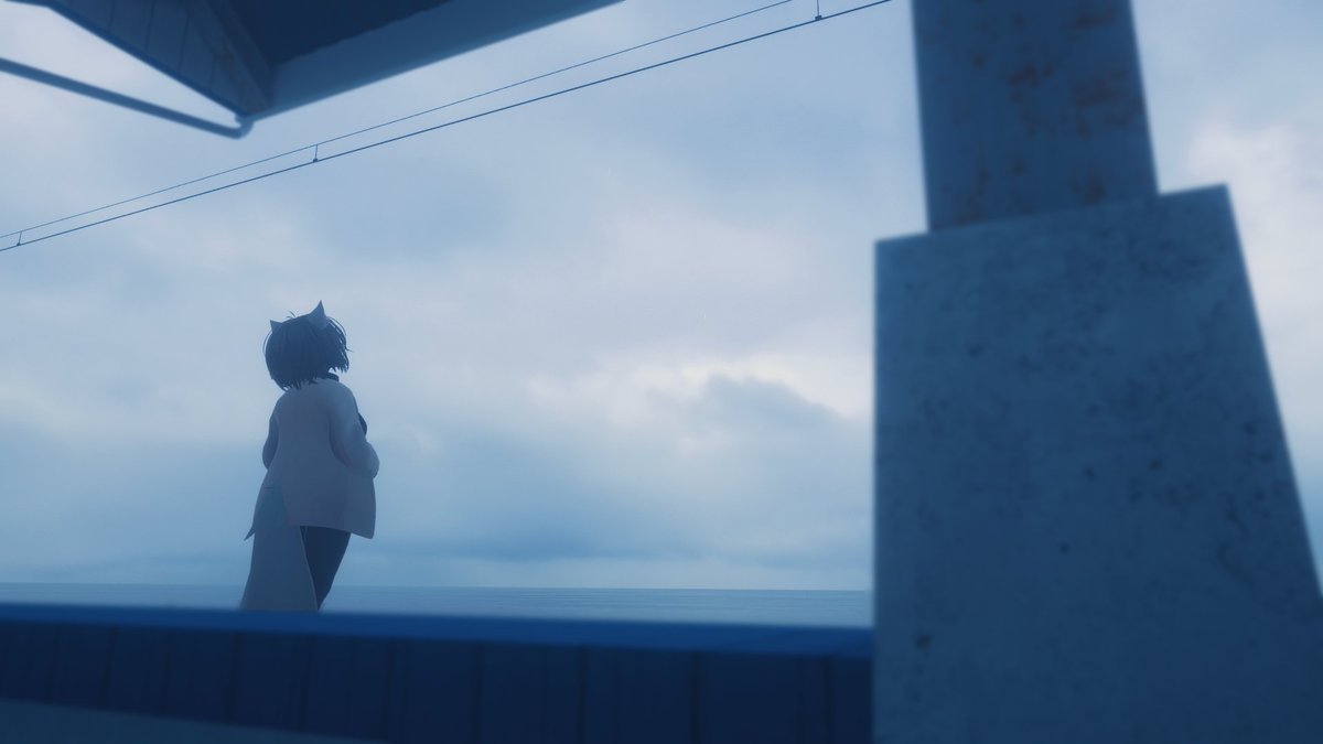 kai_sai (@kaisaaai) / Posts / X