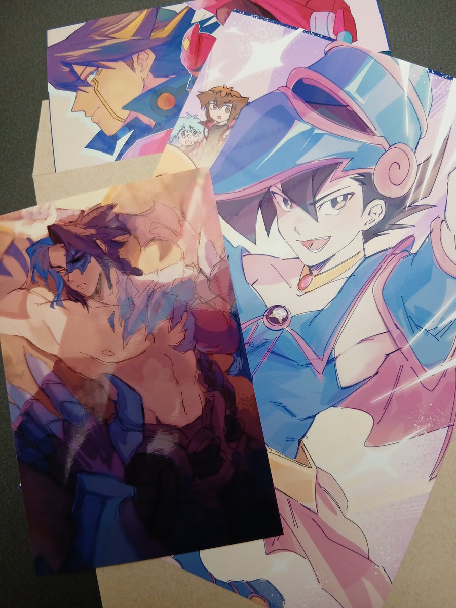 noritar0's tweet photo. just asked a balding ass 50 year old man at the print shop
to print my art of a half naked manwhore and a crossdressing homosexual (i printed other stuff) https://t.co/NJtalZAn8v