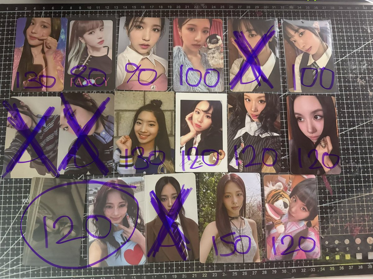 d1va_jeong's tweet photo. Twice pc satis

Fiyat icin yardimci olurum sormaktan cekinmeyin lutfen 💞

Goren rt atarsa sevinirim tsk ederim💋

🏷️ @twicesatis @twicesatistr @ggtakasatiss @ggtakassatis https://t.co/8ADCfQveYO