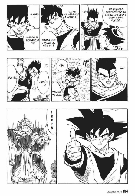 ItsAmyXIV's tweet photo. dejo este panel acá, y yo me largo https://t.co/GZnyd86n9g