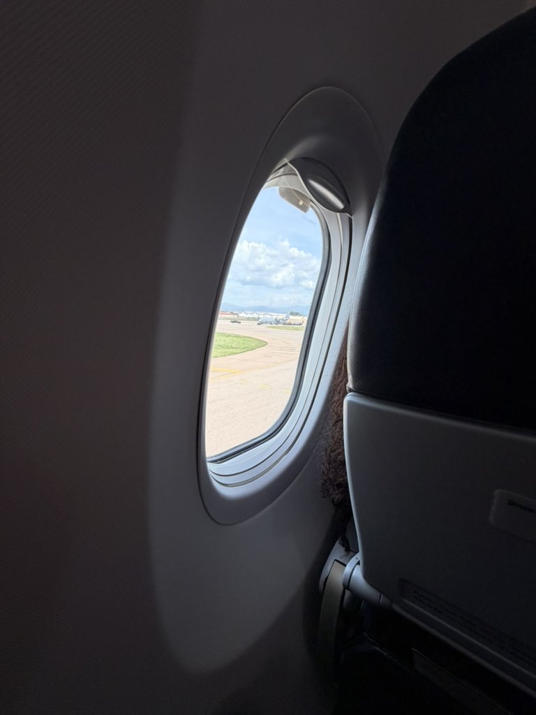 GazuBbx's tweet photo. Y aquí vamos de nuevo ❤️❤️ https://t.co/7lTBZ4FkqC