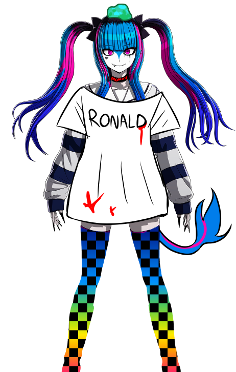 daroomiamemiya's tweet photo. i found out darumi was ai generated so i made my own version that you can https://t.co/bjnBDNpqft