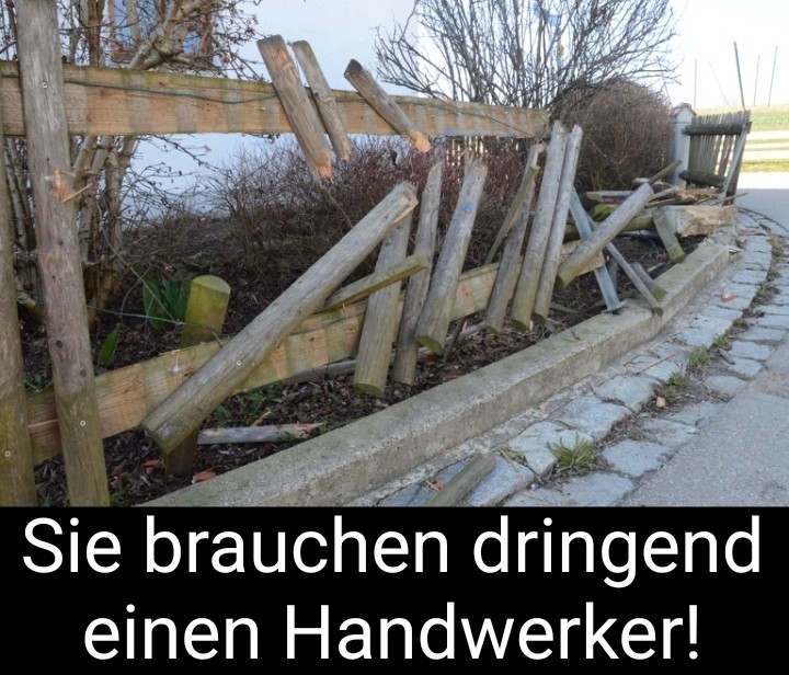Hinterfrager01's tweet photo. @TimObecalp @kripp_m Bitte, Bezugsquellen gibt es in den gelben Seiten! https://t.co/UvUkQjahiI