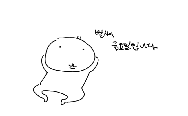 dmtty999's tweet photo. https://t.co/pHjaQrHRJH