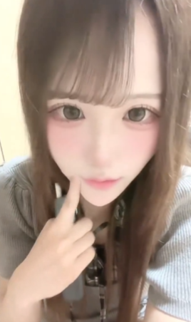 MarksonKaps's tweet photo. かわいいすきってゆってー♡꒰>﹏< ꒱ https://t.co/PnZhc33xHe