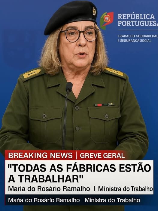 HerminioCerq's tweet photo. https://t.co/K2jGoFH4L8
