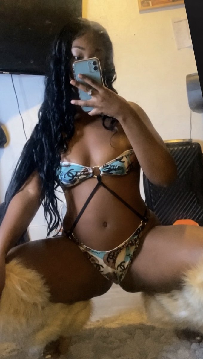 brownsugacheeks's tweet photo. Spend that shit ๐๐ฅต๐๐ฆ
#facetimeshows #bkfreak #bxfreak #vegasfreak #vegasmeets
#lasvegas #nycescort https://t.co/k9bocFnWjb