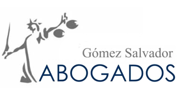 sergiogomezsalv's tweet photo. Estamos redireccionando el despacho y queremos incorporar perfiles profesionales nuevos. Si ejerces la abogacía en Pamplona y crees que puedes encajar, contáctanos... ;-) info@gomezsalvador.es https://t.co/045rZBcHND
