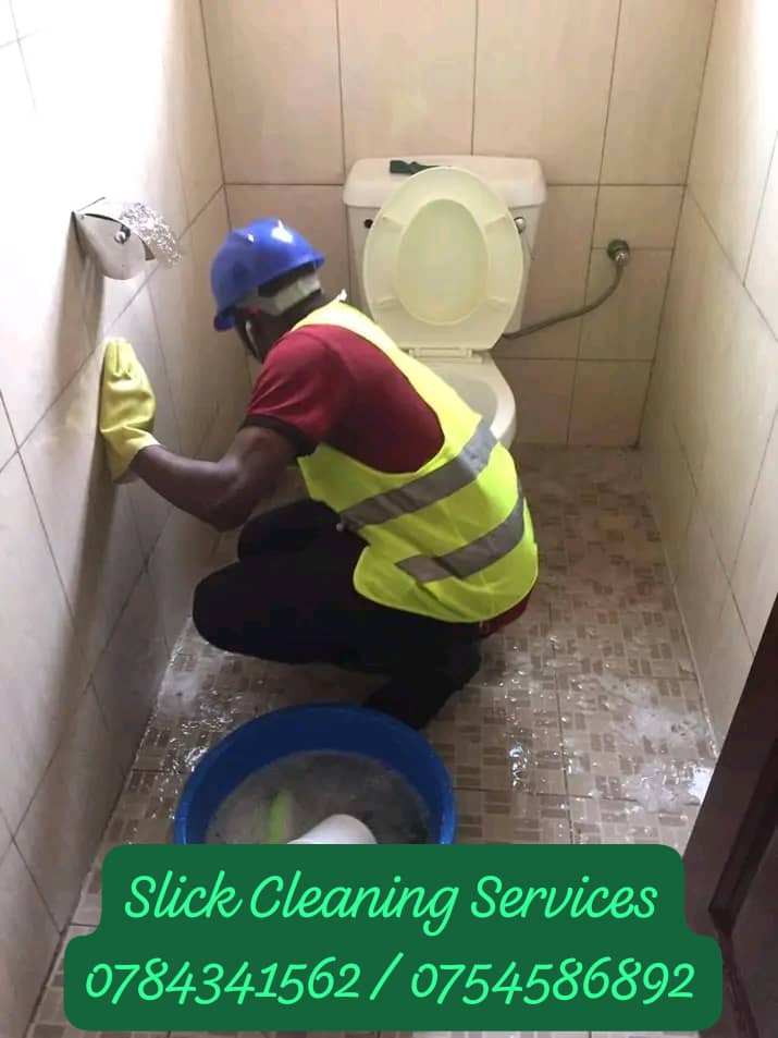 Slick_cleaning's tweet photo. A healthy working environment is only a clean one. Book us for a clean up of your working space and office.
0784341562 | 0754586892 https://t.co/xsvSybASfu