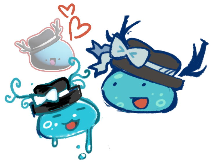 peanutbutterjz's tweet photo. my fav water https://t.co/jynIMiOXPS
