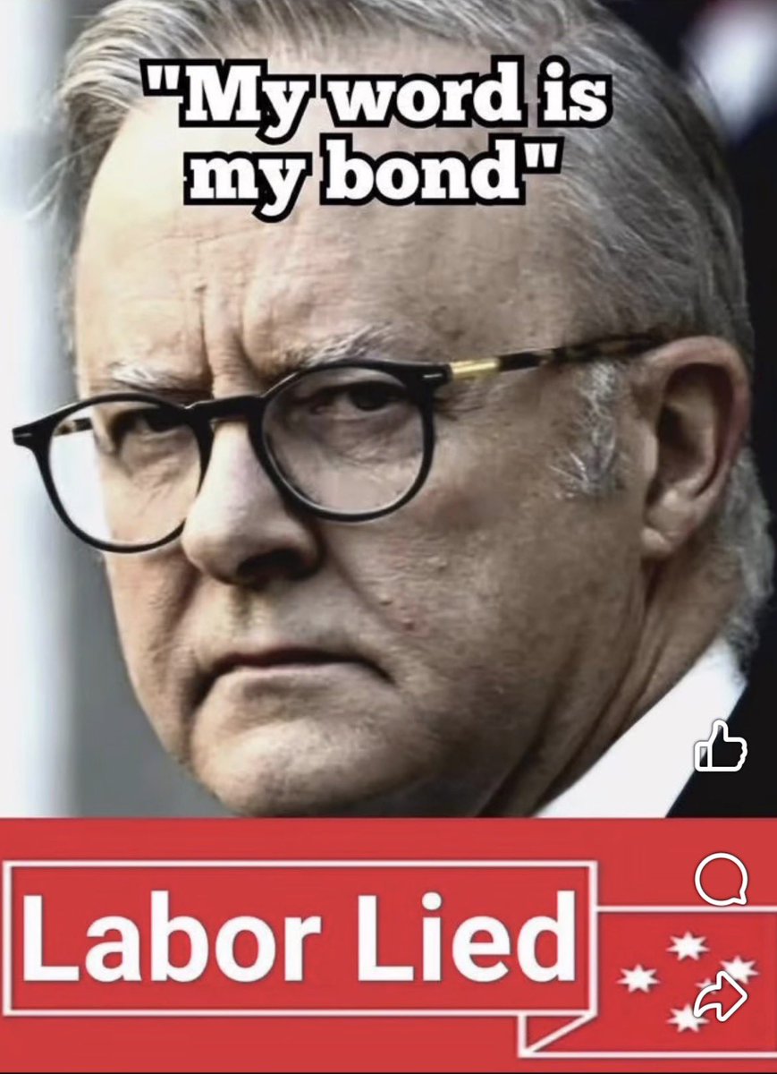 TruthdriverOn's tweet photo. Labor’s Robo Algorithms have failed again!
After the atrocious mess Labor’s Robodebt algorithms made, Labor are at it again with ROBO AGED CARE!

Elderly people are dying &amp; being left to die by more Labor failures &amp; incompetence!

GET RID OF THIS LABOR MESS!!!

#auspol https://t.co/fURuxG3gpS