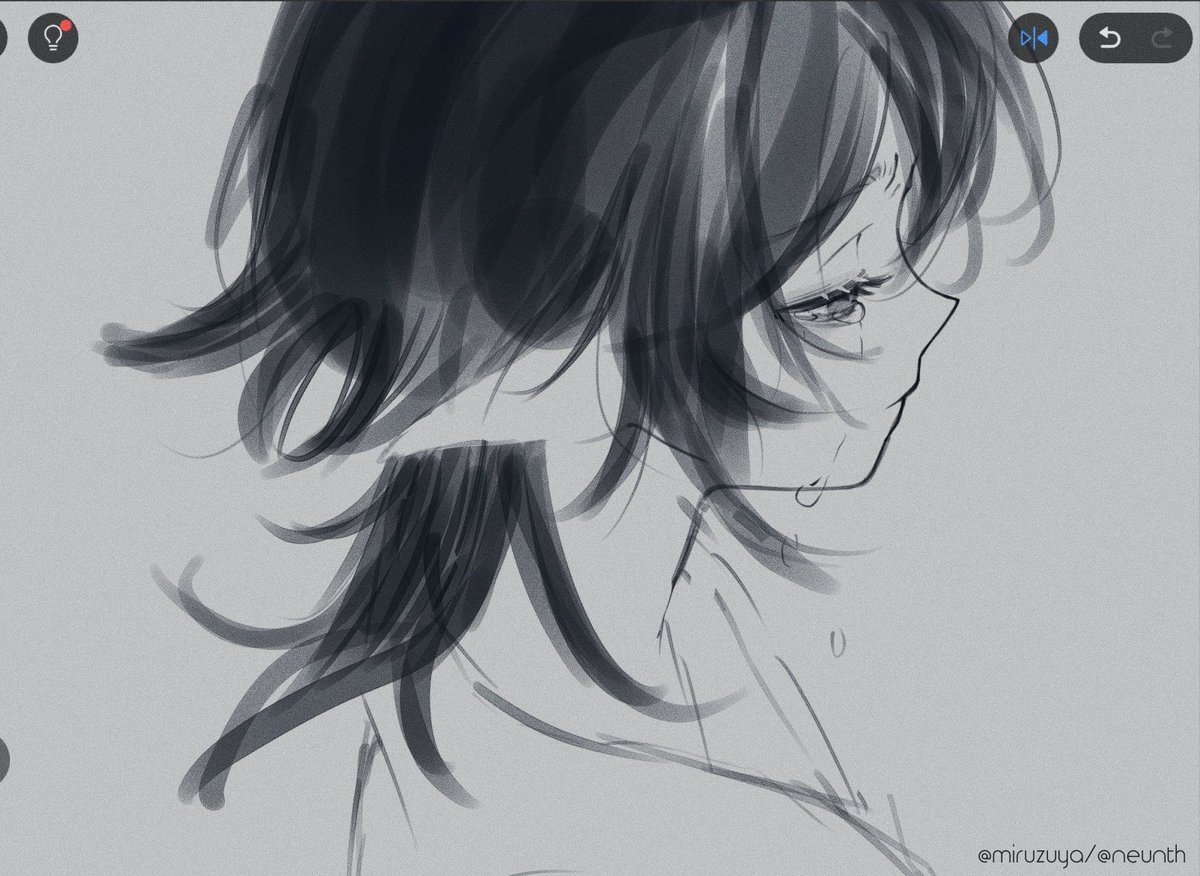 neunth's tweet photo. rkgk https://t.co/gXa4FQXJ8g