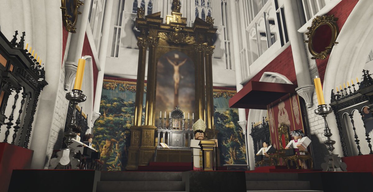EuropeanRo25069's tweet photo. A moment ago, the solemn Holy Mass on the Feast of Corpus Christi ended, as did the Central European Eucharistic Procession, which passed through the streets of Krakow, led by Cardinal Jan Głowacz, Apostolic Vicar of Europe. https://t.co/1Rx29wijjV