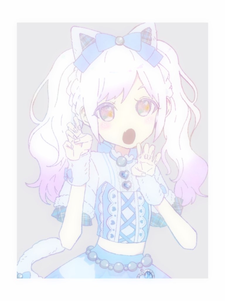 hikikomori_nun's tweet photo. #アイプリ好きさんと繋がりたい
#アイプリバースやる方と繋がりたい

お友達探し中です!!超初心者です泣
気まぐれにお絵描きもします。
♡ or RPくださった方の中から気になった方無言ﾌｫﾛｰ失礼します~
よろしくお願いいたします🤍 https://t.co/oNZMzq10uc