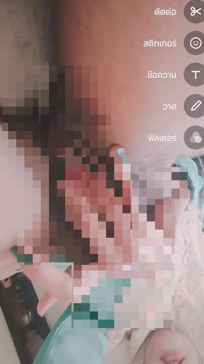 aatis2001's tweet photo. สนใจคอล/กลุ่มลับๆ/รูปคลิป 
ติดต่อได้เลยน่ะคะ📲💦💸🔥
#รับคอล #กลุ่ม #คลิปเต็มน้ำแตก
#รูปเสียว #รับจริง #มีตัวตน #สาวแท้100% #มีรีวิว #ขอคนพร้อม #คอลเสียว #หีแฉะ #สาวอิสลาม #ประเทศไทย https://t.co/Kw9eosra2f