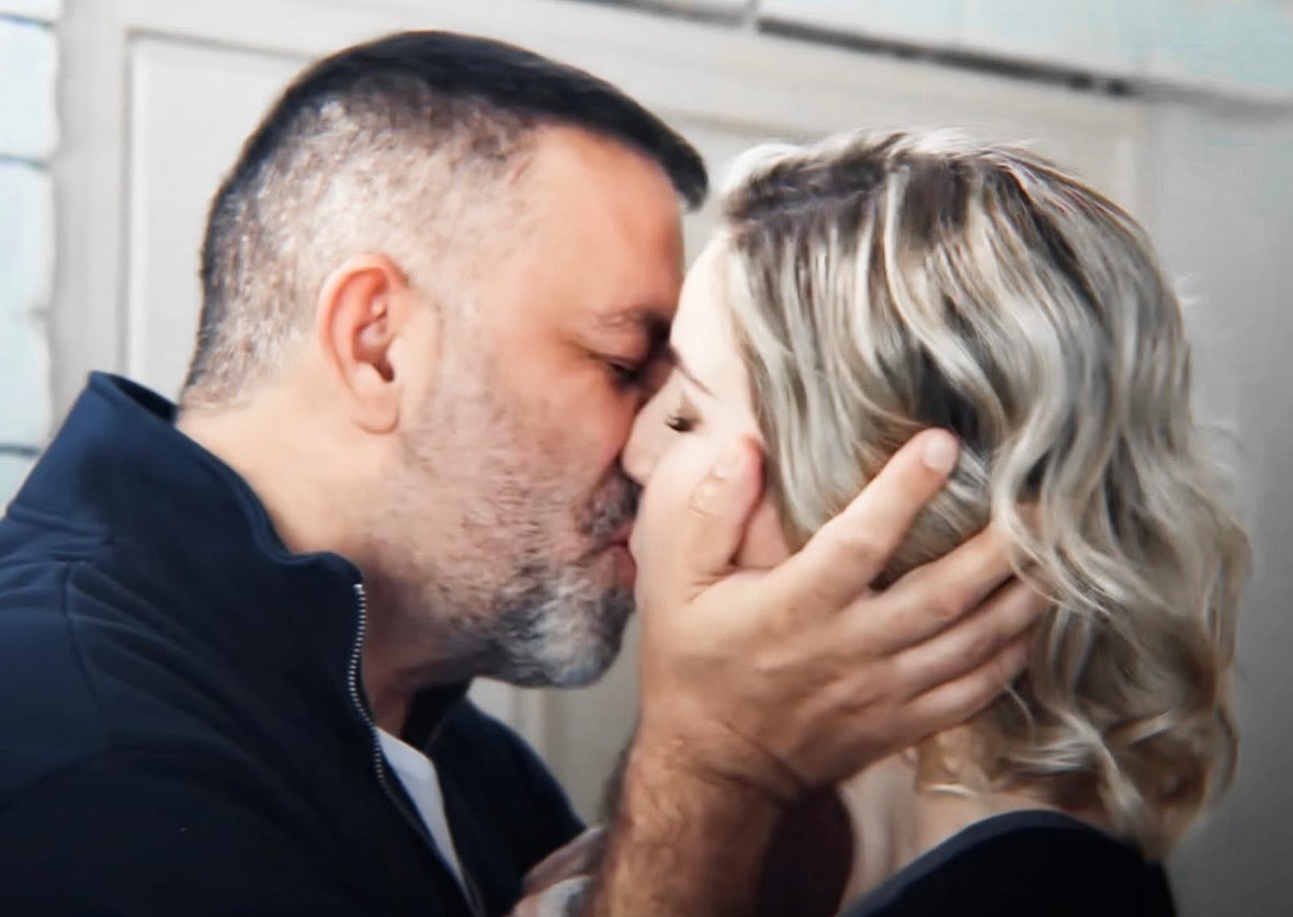 miratheonee's tweet photo. daha anlatacak çok hikayemiz var ya

SelMesiBitirme KanalD https://t.co/vMlK1qk4UJ
