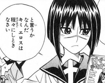 Ii72zsCkiE4NqwK's tweet photo. ときこさんと聞いてこの方を連想した人は私と握手

性癖を狂わされたヒロインやと思う今思うと https://t.co/SQQNlgfuT1