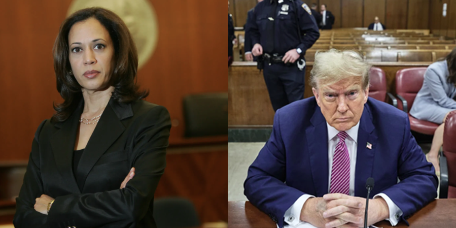 herotimeszero's tweet photo. Senate Republicans just voted to allow Donald Trump to have his $1.8 billion slush fund.

Next time elect the prosecutor, not the felon. https://t.co/SBW1DzF10Q