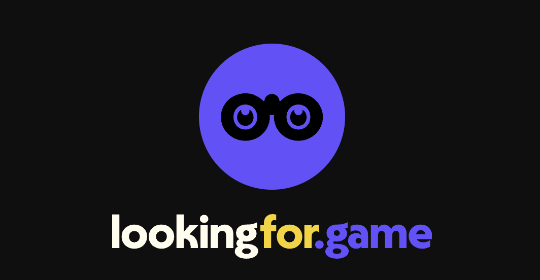 geoffkeighley's tweet photo. I'm thrilled to partner with @lucyjamesgames to launch her new newsletter @lookingforgame 

Read the first issue now with an extended Steam demo of an upcoming game coming tomorrow.

Read here: https://t.co/IMwof8kTHm https://t.co/qMxgCNTlf8
