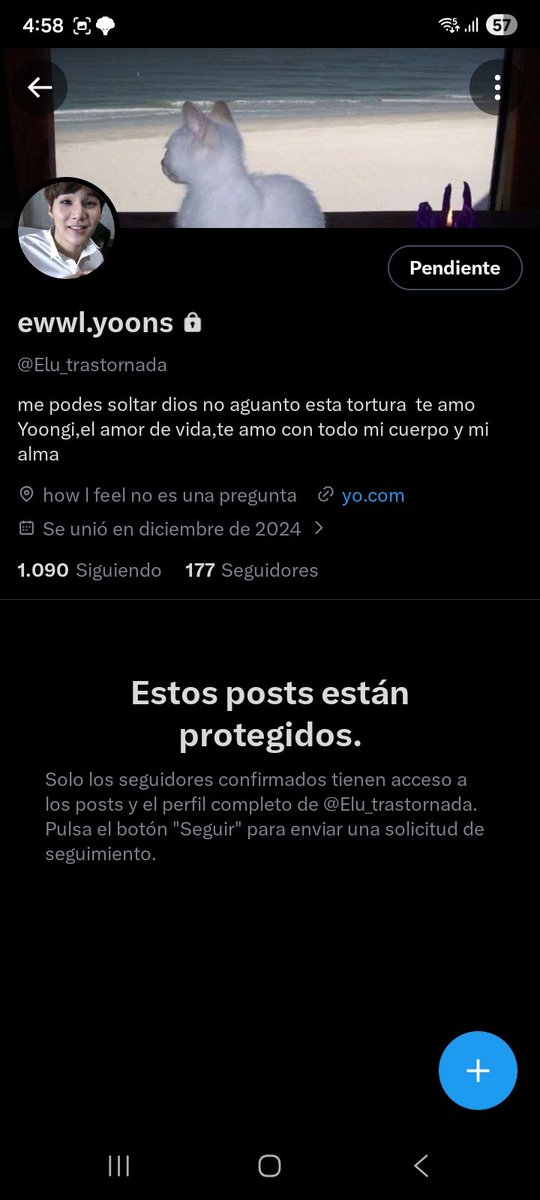 putitanjojoy_'s tweet photo. gente esta era antes yo nomas q perdí las cuentas xq cambie de celular (sigo de luto)si quieren pruebas al priv(dea https://t.co/7Xctgme1nZ
