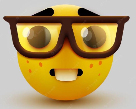 Butiffarra tweet media